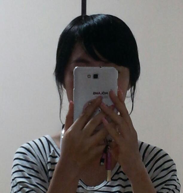 20121110_231825-1.jpg