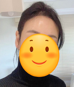 KakaoTalk_20220318_135113859_07.jpg