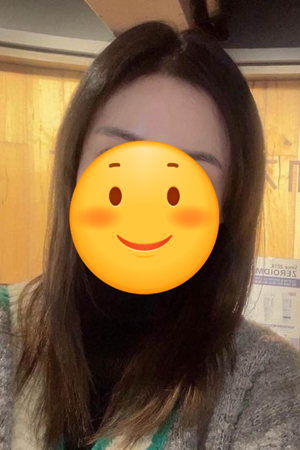 KakaoTalk_20220318_135113859_04.jpg