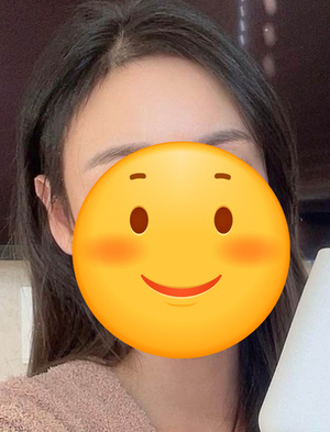 KakaoTalk_20220318_135113859_06.jpg