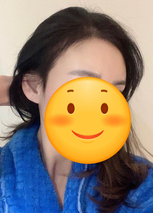 KakaoTalk_20220318_135113859_05.jpg
