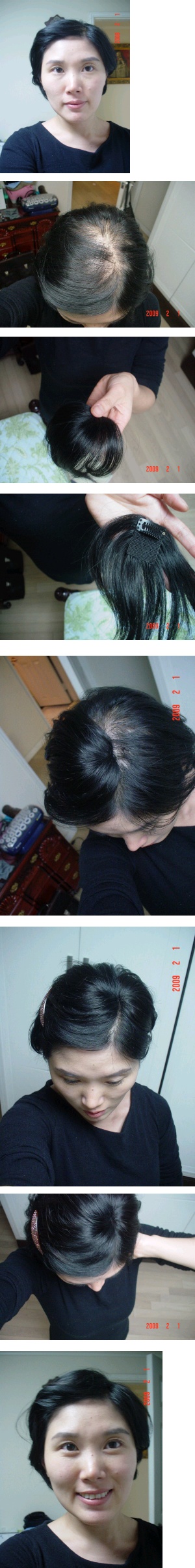 20090201195640_30077722.jpg