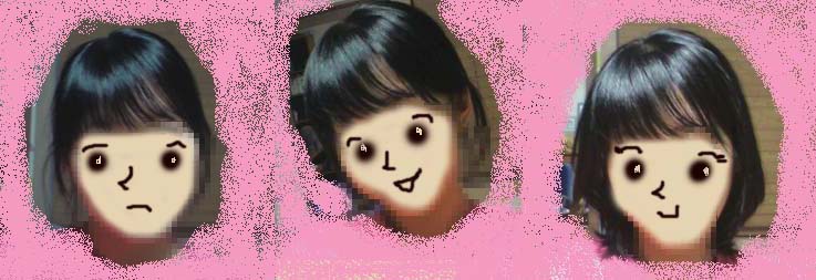 04.jpg