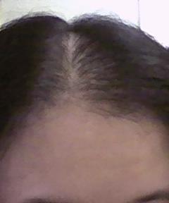 081105-0018.jpg