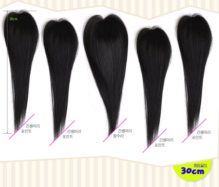 auction.co.kr_10_12_15_20_19.jpg