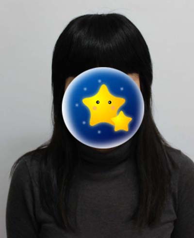 김남1-2 jpg.jpg