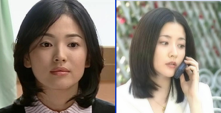 사진.jpg