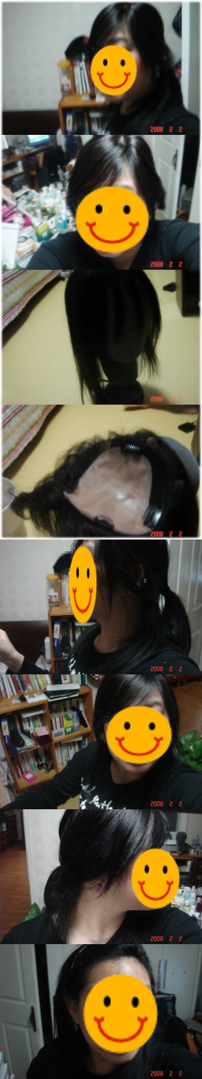DSC01316(5776)(5489).jpg
