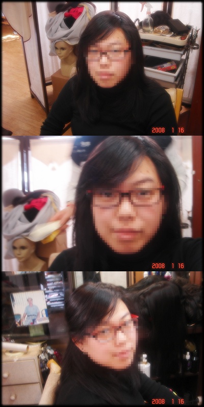 DSC00768(3475).jpg