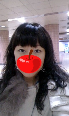 100106-0000.jpg