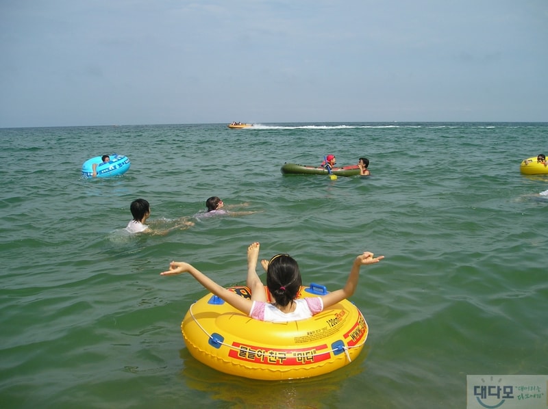 사진 054.jpg