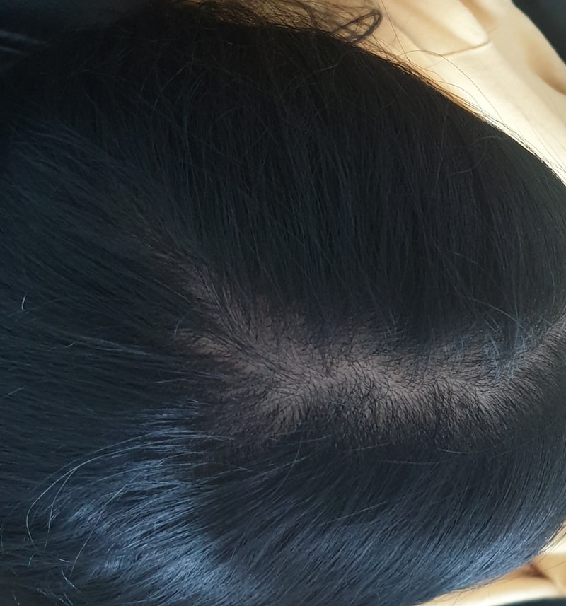 20190705_125627.jpg