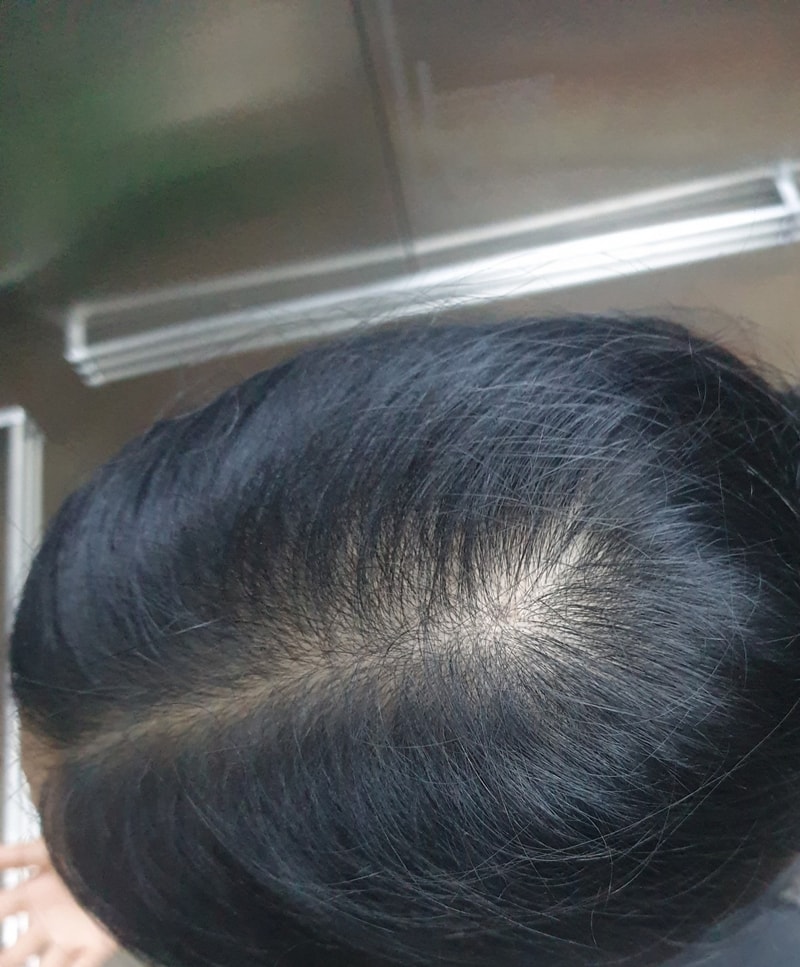 20190810_174704.jpg