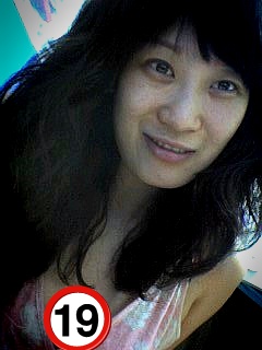 사진25849.jpg