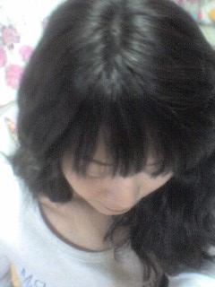 사진25804.jpg