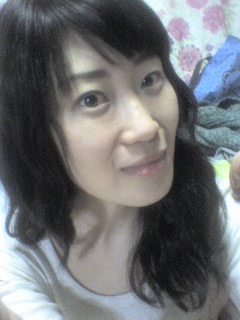 사진25803.jpg