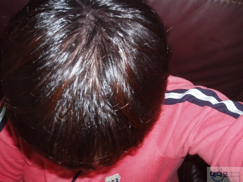 PC051270.JPG