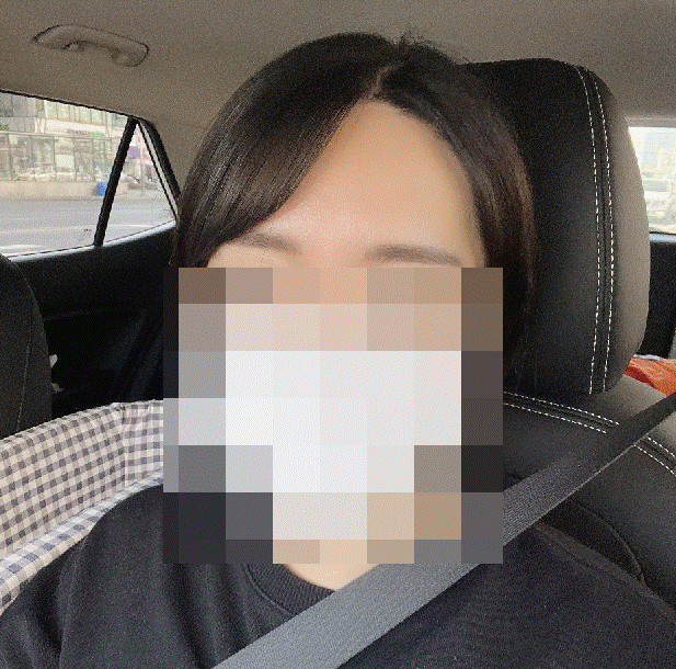 화면 캡처 2022-02-24 120758.gif