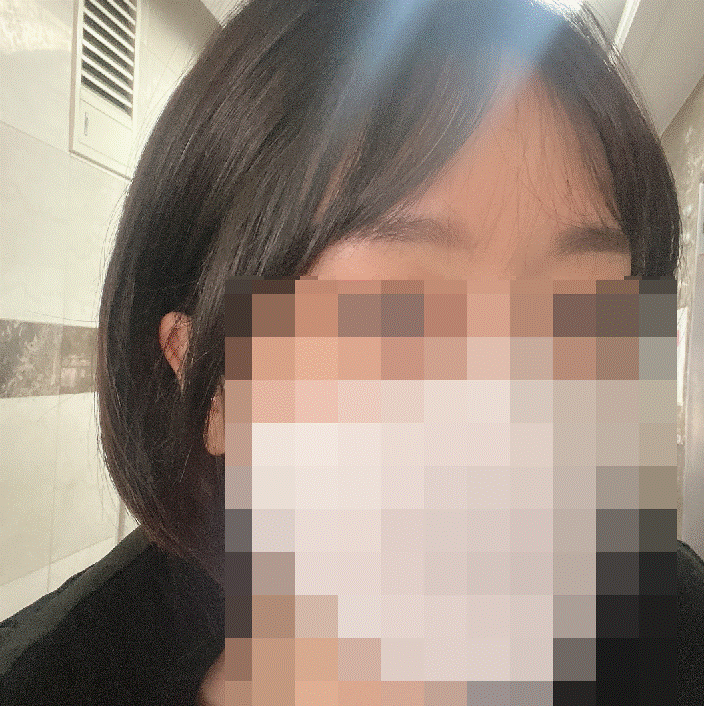 화면 캡처 2022-02-24 120725.gif