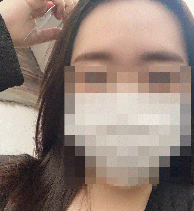 화면 캡처 2022-02-24 120740.gif
