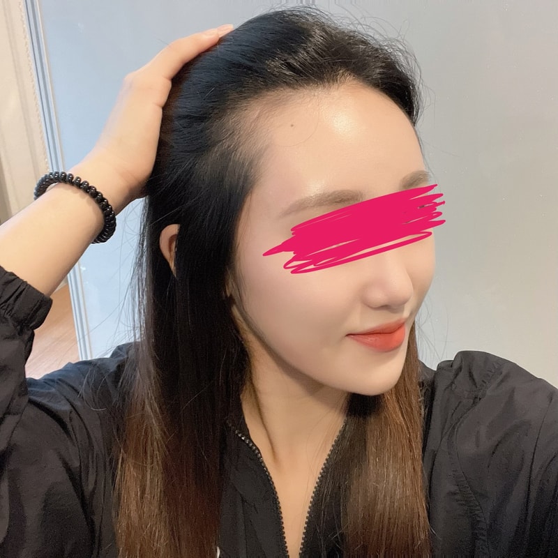 KakaoTalk_20220106_153110659_01.jpg