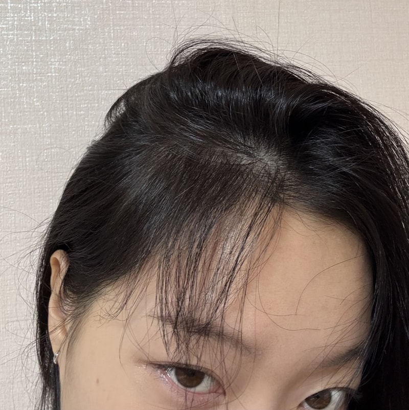 IMG_7530.jpeg