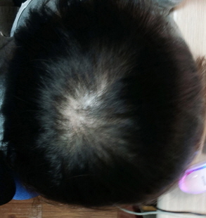 사본 -20121114_212600.jpg