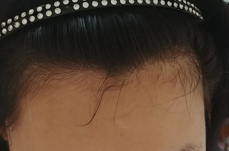 20180414_203002-1.jpg