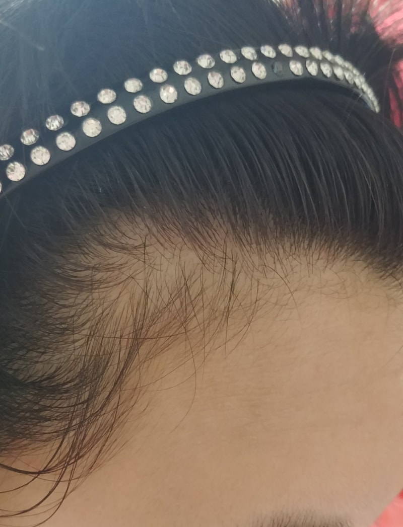 20180414_203236-1.jpg