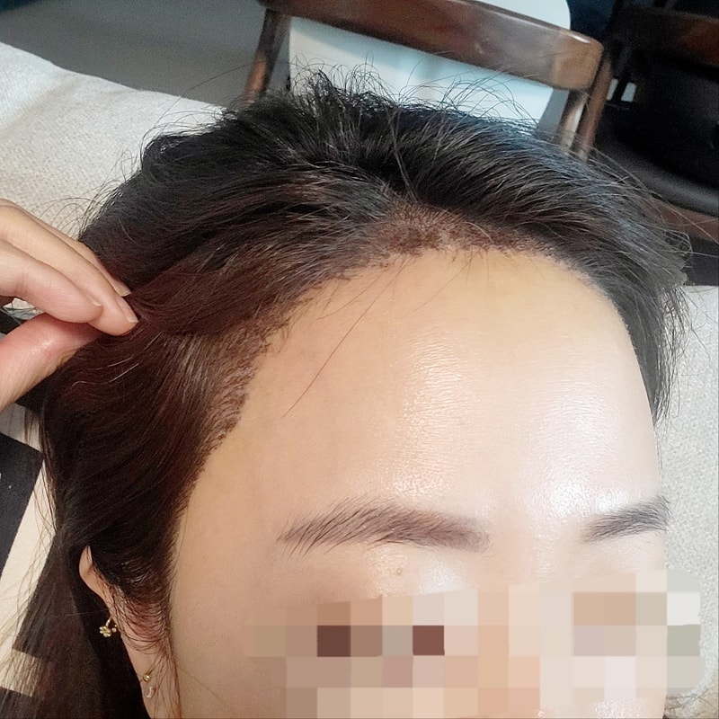 KakaoTalk_20241213_114129283_01.jpg
