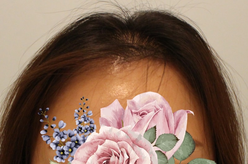 05.jpg