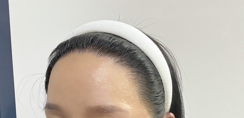 output_1846236433.jpg