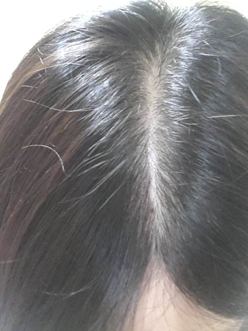 20150102_235121.jpg