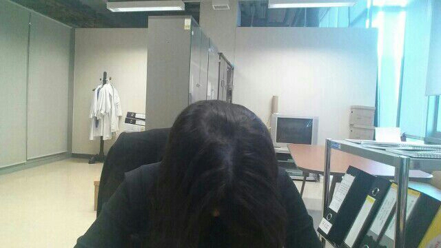 3397719881_3135f2bf_Cyworld_20131104_151528.jpg