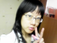 사진071028_2_0(3877).jpg