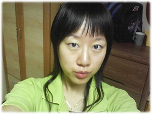 사진071027_14_0(7898).jpg