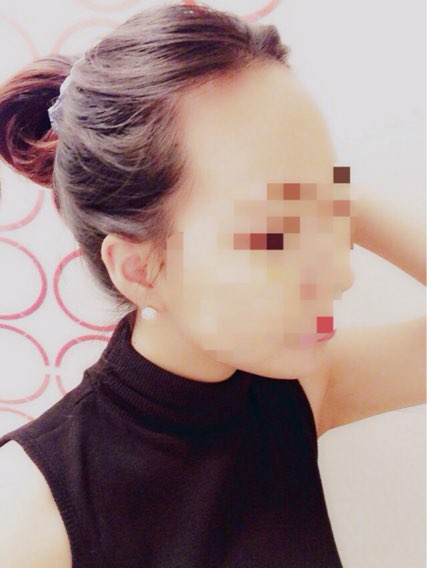 KakaoTalk_20141230_170022063.jpg