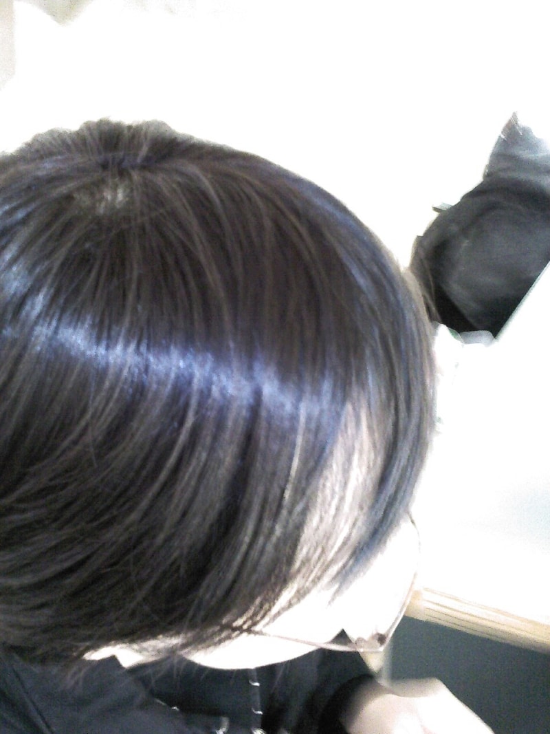 P101030003.jpg