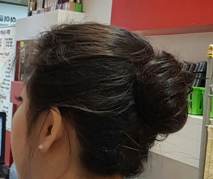 20170309_144514.jpg