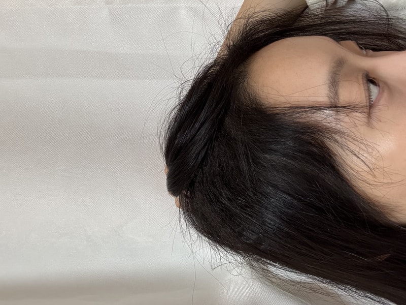 IMG_9404.jpeg