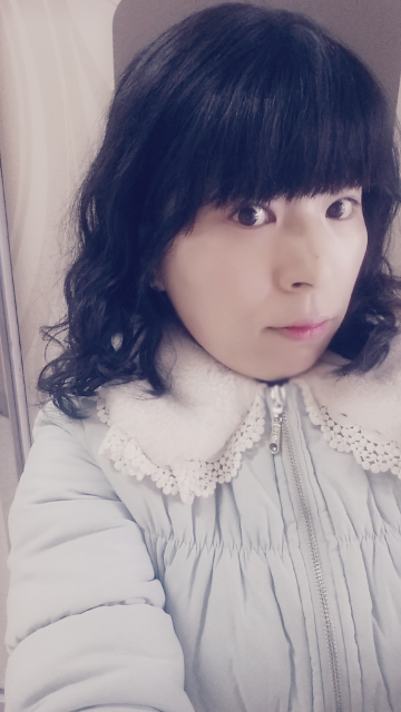 IMG_20131207_3.png