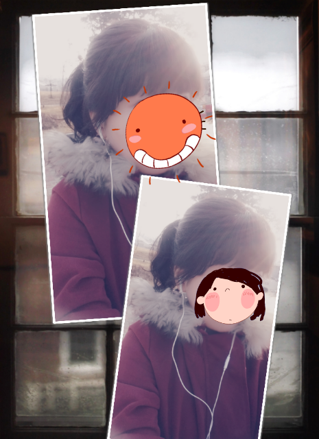 IMG_20131203_4.png