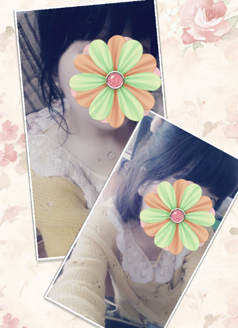 IMG_20131202_2.png