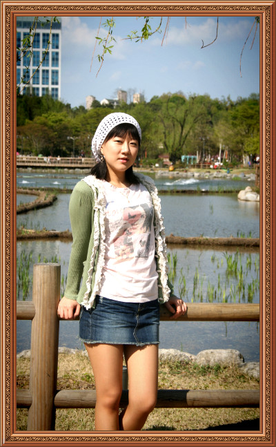 사진 021(1).jpg