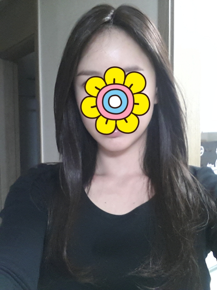 CYMERA_20161122_013947.jpg