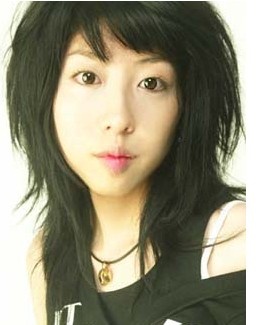 스트록컷.jpg
