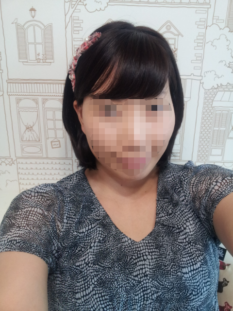 IMG_20130712_2.png