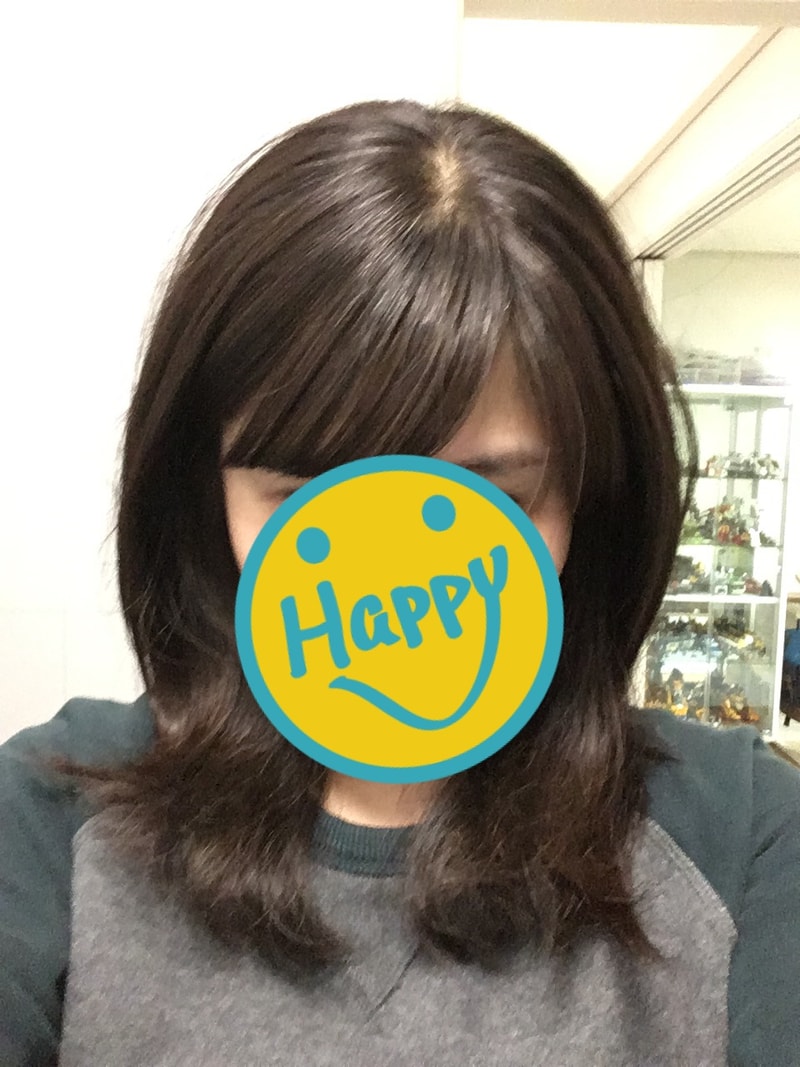 KakaoTalk_20170405_001934841.jpg