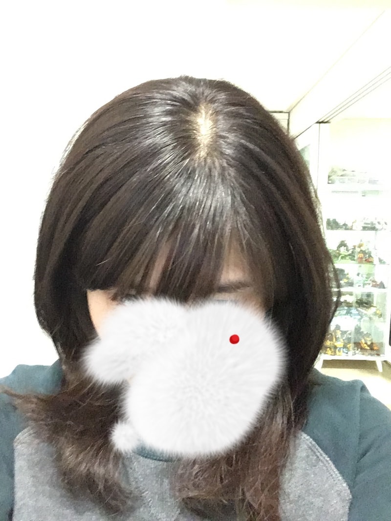 KakaoTalk_20170405_001934215.jpg