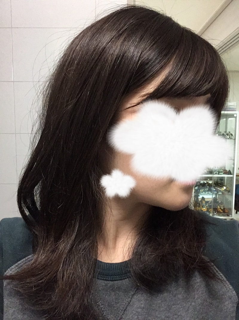 KakaoTalk_20170405_001935430.jpg